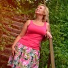 Татьяна, 44, г.Москва Татьяна, 44, г.Москва