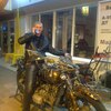 Сергей, 29, г.Яхрома Сергей, 29, г.Яхрома