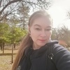 Анюта, 37, г.Михайловка Анюта, 37, г.Михайловка