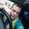 Анатолий, 26, г.Валдай Анатолий, 26, г.Валдай