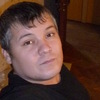 Максим, 31, г.Канск Максим, 31, г.Канск
