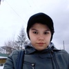 Ната, 21, г.Бодайбо Ната, 21, г.Бодайбо