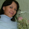 Алёна, 35, г.Ветлуга Алёна, 35, г.Ветлуга