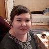 Зимфира, 32, г.Аргаяш Зимфира, 32, г.Аргаяш