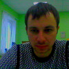 Александр, 28, г.Ульяновск Александр, 28, г.Ульяновск