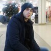 Андрей, 26, г.Нижний Новгород Андрей, 26, г.Нижний Новгород