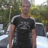 василий, 28, г.Гулькевичи василий, 28, г.Гулькевичи