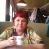 НАТАЛЬЯ, 51, г.Новая Малыкла НАТАЛЬЯ, 51, г.Новая Малыкла