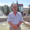 Рафаэль, 54, г.Октябрьск Рафаэль, 54, г.Октябрьск