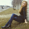Raisa, 24, г.Архангельск Raisa, 24, г.Архангельск