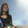 Ирина, 50, г.Комсомольск-на-Амуре Ирина, 50, г.Комсомольск-на-Амуре