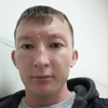 Шамиль, 26, г.Соль-Илецк Шамиль, 26, г.Соль-Илецк