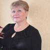 Линда, 63, г.Красноуральск Линда, 63, г.Красноуральск