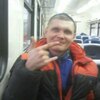 Слава, 29, г.Кизляр Слава, 29, г.Кизляр