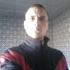 Владимир, 30, г.Владивосток Владимир, 30, г.Владивосток