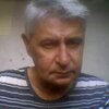 Valera, 60, г.Уфа Valera, 60, г.Уфа