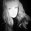 Надежда, 34, г.Волжск Надежда, 34, г.Волжск