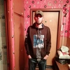 Вадим, 35, г.Мурманск Вадим, 35, г.Мурманск