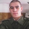 роман, 24, г.Нижняя Салда роман, 24, г.Нижняя Салда