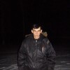 Саша, 39, г.Рудня (Волгоградская обл.) Саша, 39, г.Рудня (Волгоградская обл.)