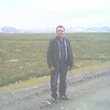Сережа, 53, г.Клетский Сережа, 53, г.Клетский