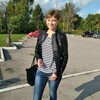 странник, 29, г.Тула странник, 29, г.Тула