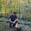 Слава, 24, г.Хабаровск Слава, 24, г.Хабаровск