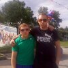 Иван, 27, г.Череповец Иван, 27, г.Череповец