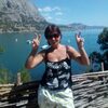 Наталья, 46, г.Екатеринбург Наталья, 46, г.Екатеринбург