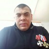 Риаз, 30, г.Нурлат Риаз, 30, г.Нурлат