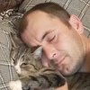 павел, 38, г.Темрюк павел, 38, г.Темрюк