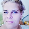 Оксана, 35, г.Армянск Оксана, 35, г.Армянск
