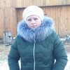 Екатерина, 41, г.Барнаул Екатерина, 41, г.Барнаул