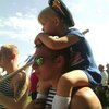 Константин anatolyevi, 29, г.Рязань Константин anatolyevi, 29, г.Рязань