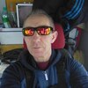 Николай, 52, г.Полярный Николай, 52, г.Полярный