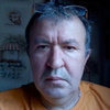 , Костя, 54, г.Санкт-Петербург , Костя, 54, г.Санкт-Петербург