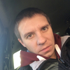 Серёга, 33, г.Красноярск Серёга, 33, г.Красноярск