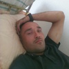 Олег, 29, г.Курган Олег, 29, г.Курган