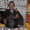 сергей, 41, г.Монино сергей, 41, г.Монино