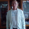 Андрей, 42, г.Каменск-Уральский Андрей, 42, г.Каменск-Уральский