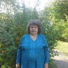 Татьяна, 64, г.Дзержинск Татьяна, 64, г.Дзержинск