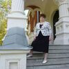 Галина Аксёнова, 25, г.Судогда Галина Аксёнова, 25, г.Судогда