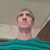 Сергей, 36, г.Коренево Сергей, 36, г.Коренево