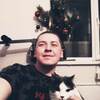 Oleg, 32, г.Волгоград Oleg, 32, г.Волгоград