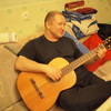 сергей, 55, г.Воротынец сергей, 55, г.Воротынец