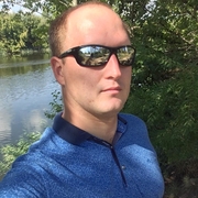 Anton V 37 Балаково