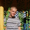 Павел, 37, г.Савинск Павел, 37, г.Савинск