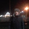 Александр, 38, г.Жуковский Александр, 38, г.Жуковский