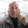 Gennady, 68, г.Владивосток Gennady, 68, г.Владивосток