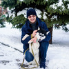 Олег, 33, г.Мичуринск Олег, 33, г.Мичуринск